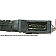 Cardone (A1) Industries Power Window Motor 472024