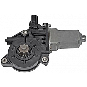 Dorman (OE Solutions) Power Window Motor 742972