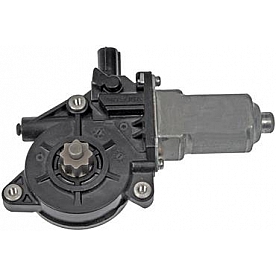 Dorman (OE Solutions) Power Window Motor 742972