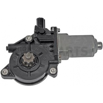 Dorman (OE Solutions) Power Window Motor 742972