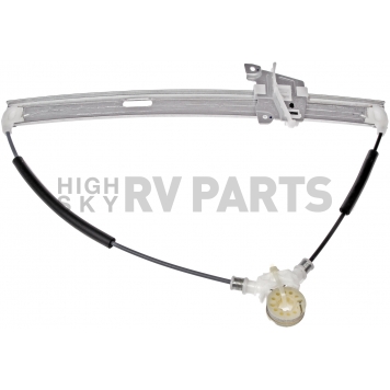 Dorman (OE Solutions) Window Regulator 752296
