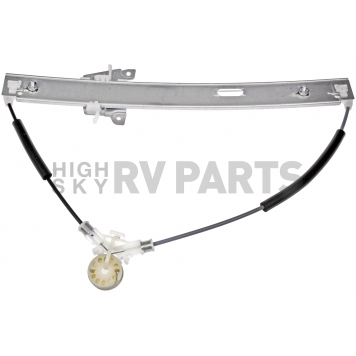 Dorman (OE Solutions) Window Regulator 752296-1
