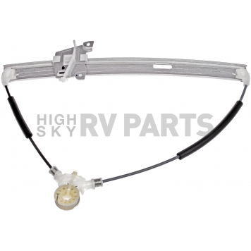 Dorman (OE Solutions) Window Regulator 752297