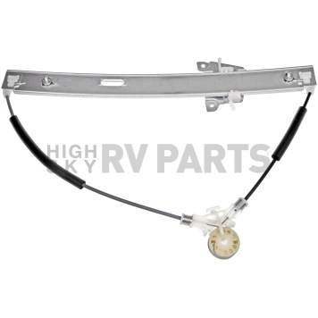 Dorman (OE Solutions) Window Regulator 752297-1