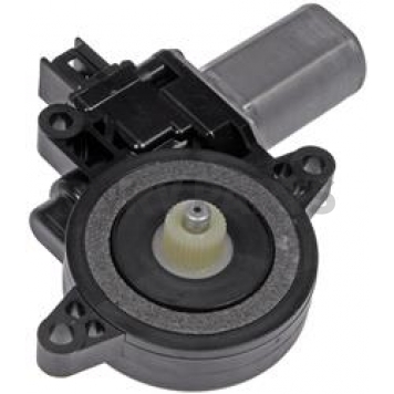 Dorman (OE Solutions) Power Window Motor 742807