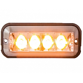 Buyers Products Warning Light 8891004