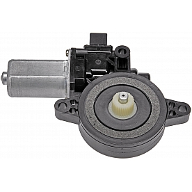 Dorman (OE Solutions) Power Window Motor 742808