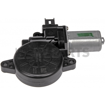 Dorman (OE Solutions) Power Window Motor 742808-1