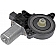 Dorman (OE Solutions) Power Window Motor 742808