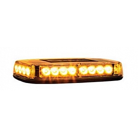 Buyers Products Warning Light 8891040