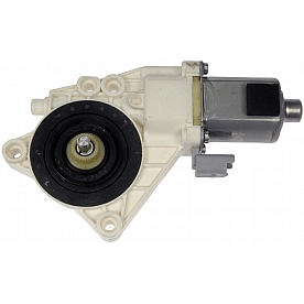 Dorman (OE Solutions) Power Window Motor 742930