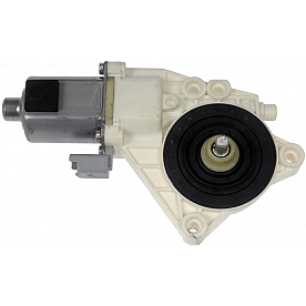 Dorman (OE Solutions) Power Window Motor 742931