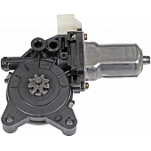 Dorman (OE Solutions) Power Window Motor 742932