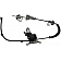 Dorman (OE Solutions) Window Regulator 741539