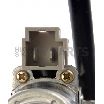 Dorman (OE Solutions) Window Regulator 741539-2