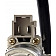 Dorman (OE Solutions) Window Regulator 741539