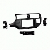 Metra Electronics Radio Mounting Kit 997367B