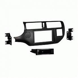 Metra Electronics Radio Mounting Kit 997367B
