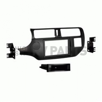 Metra Electronics Radio Mounting Kit 997367B