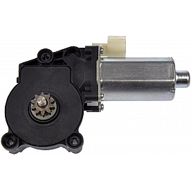 Dorman (OE Solutions) Power Window Motor 742443