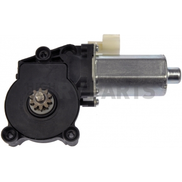 Dorman (OE Solutions) Power Window Motor 742443