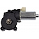 Dorman (OE Solutions) Power Window Motor 742443