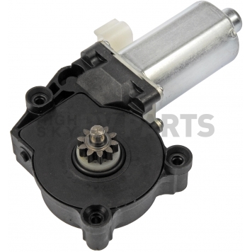 Dorman (OE Solutions) Power Window Motor 742443-2