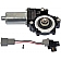 Dorman (OE Solutions) Power Window Motor 742445