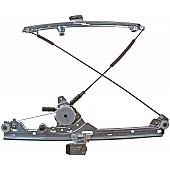 Dorman (OE Solutions) Window Regulator 740517