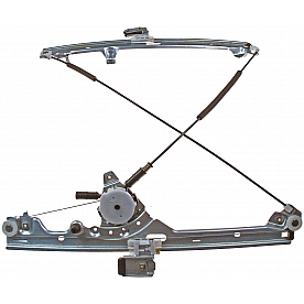 Dorman (OE Solutions) Window Regulator 740517