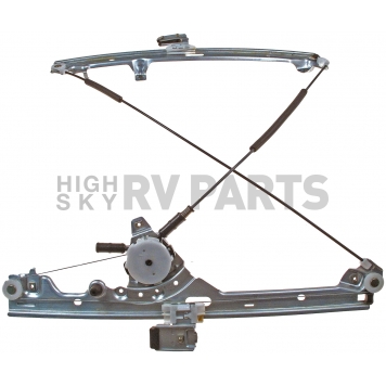 Dorman (OE Solutions) Window Regulator 740517