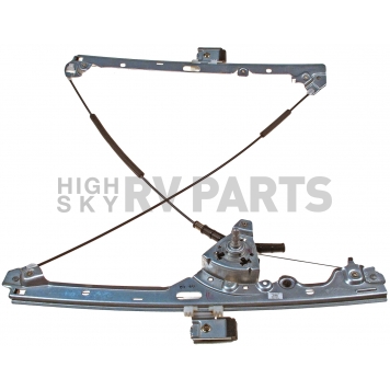 Dorman (OE Solutions) Window Regulator 740517-1