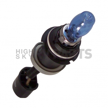 CIPA USA Headlight Bulb Set Of 2 - 93449