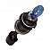 CIPA USA Headlight Bulb Set Of 2 - 93449