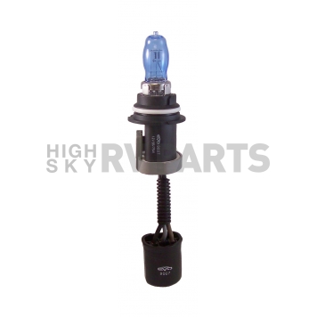 CIPA USA Headlight Bulb Set Of 2 - 93449-1