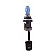 CIPA USA Headlight Bulb Set Of 2 - 93449