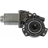 Dorman (OE Solutions) Power Window Motor 742728