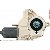 Cardone (A1) Industries Power Window Motor 4230007