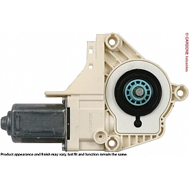 Cardone (A1) Industries Power Window Motor 4230007