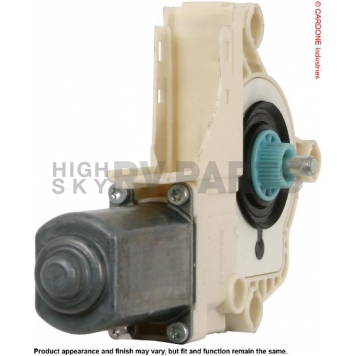 Cardone (A1) Industries Power Window Motor 4230007-2