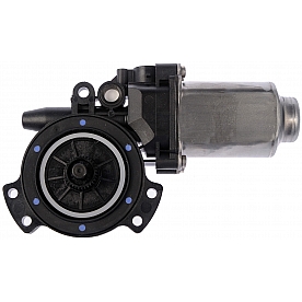 Dorman (OE Solutions) Power Window Motor 742734