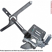 Cardone (A1) Industries Power Window Motor 421312R