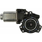 Dorman (OE Solutions) Power Window Motor 742735