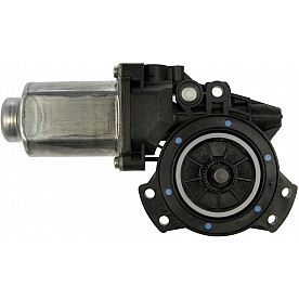 Dorman (OE Solutions) Power Window Motor 742735
