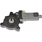 Dorman (OE Solutions) Power Window Motor 742766