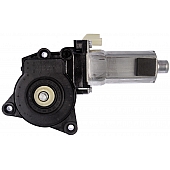 Dorman (OE Solutions) Power Window Motor 742769