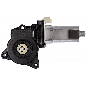Dorman (OE Solutions) Power Window Motor 742769