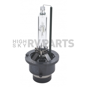 Wagner Lighting Headlight Bulb Single - D4S-1