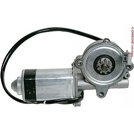 Cardone (A1) Industries Power Window Motor 82324