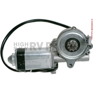 Cardone (A1) Industries Power Window Motor 82324